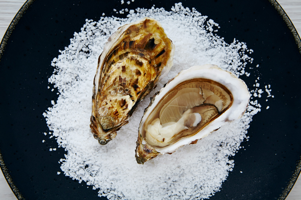 Loch Fyne Events 2020