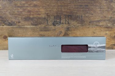 Beetroot Kinglas Salmon Fillet 500g