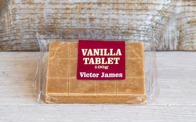 Tablet 100g