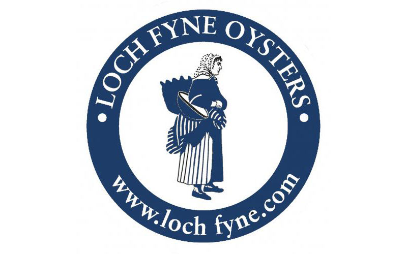 Mey Selections Scottish Blossom Honey 227g