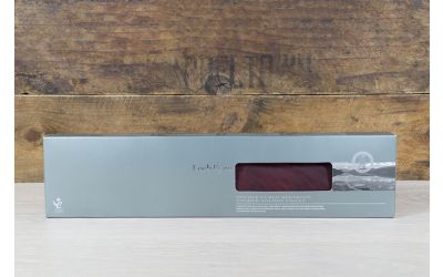 Beetroot Kinglas Fillet 500g